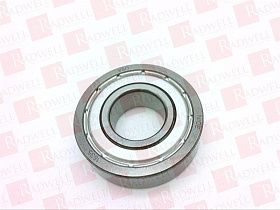 Подшипник Артикул 1635-DSTN от производителя RBC BEARINGS