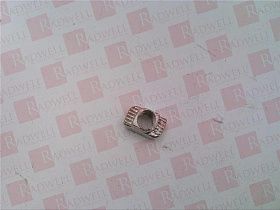 Гайка / болт / шатун / шайба Артикул 230 от производителя OPENBUILDS