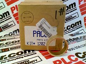 Подшипник Артикул 1202 от производителя PACO PUMPS