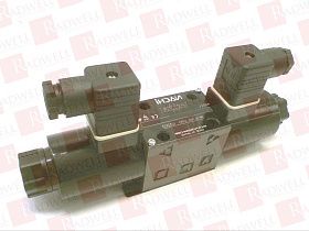 Гидравлический клапан Артикул SA-G01-C5-N-D2-E31 от производителя NACHI