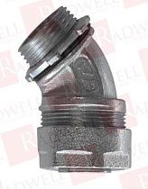 Кабелепровод / соединительный элемент Артикул 4Q975L от производителя EMERSON