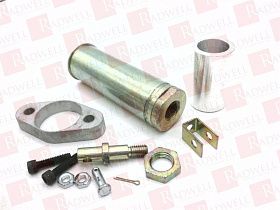 Регулирующий клапан Артикул 59102 от производителя FURON