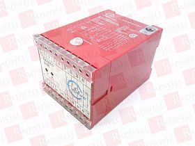 Защитное реле Артикул SRB-NA-R-C-24V от производителя SCHMERSAL