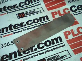 Сборка для машины Артикул 2CVBPA6 от производителя GD BOLOGNA