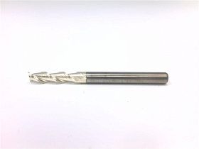 Концевая фреза A57675 от ATLAS CUTTING TOOLS