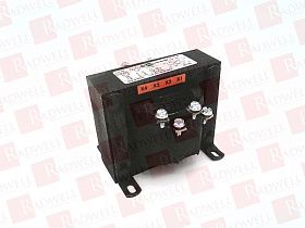 Трансформатор тока Артикул C0100A3B от производителя EATON CORPORATION