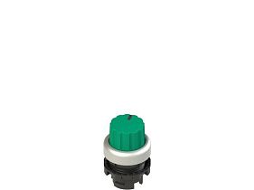 Pizzato E2 1SL42ACD49AB