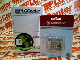 BD / CD / DVD / кассета Артикул TS128MCF200I от производителя TRANSCEND