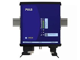 Puls FPT500.247-064-102