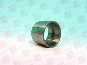 Подшипник Артикул IR-242820 от производителя TIMKEN