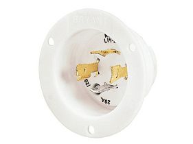 Bryant Electric 71420MB