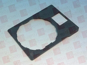 Табличка под выключатель Артикул ZBY2179 от производителя SCHNEIDER ELECTRIC