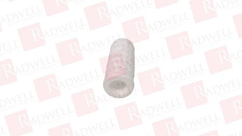 Деталь механического устройства Артикул AK058 от производителя TREBOR