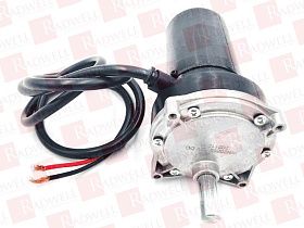 Двигатель Артикул 20562 от производителя NBK PARTS