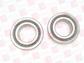 Подшипник Артикул L150HDF1500 от производителя SCHAEFFLER GROUP