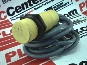 Бесконтактный выключатель Артикул 309807 от производителя SCHONBUCH