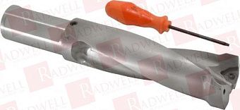 Режущая пластина Артикул 1528424 от производителя