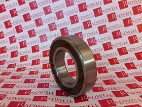 Гидравлический насос  Артикул 6007-NSE от производителя NACHI