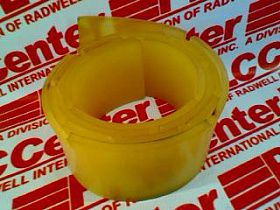 Ремень Артикул 60818 от производителя TENNANT