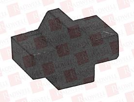 Щётка Артикул 030098-001 от производителя DANAHER MOTION