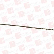 Сверло Артикул 51075 от производителя KYOCERA