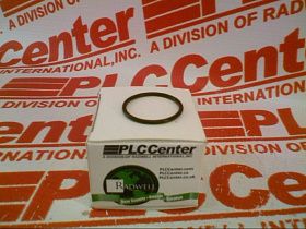 Уплотнение Артикул 5200-5750 от производителя LAPP USA