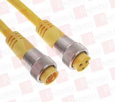 Кабель для подключения ПК и других устройств Артикул MIN-3MFP-12 от производителя MENCOM