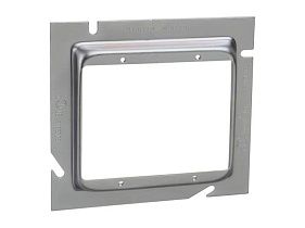 Steel City, a T & B Brand 82C-2G-1/2