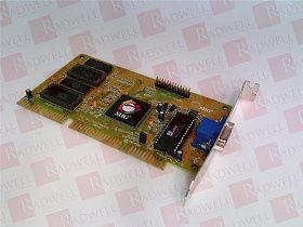 Плата ПК Плата ПЛК / дополнения к  плататам Артикул V2Q090008670 от производителя SIIG