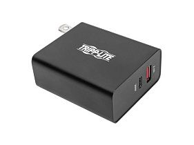 Tripp-Lite U280-W02-A1C1