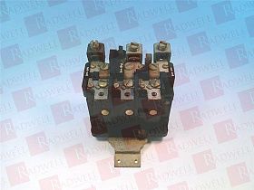 Клемма Артикул AA23AB от производителя EATON CORPORATION