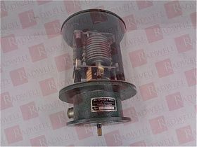 Резистор  Артикул KL10-1-14-BA от производителя EDUARD KORFHAGE & SOHNE