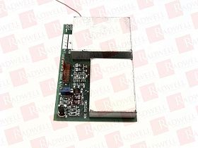 Плата ПК Плата ПЛК / дополнения к  плататам Артикул 701667 от производителя NDC TECHNOLOGIES