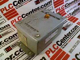 Ограничитель перенапряжения / супрессор  Артикул SP-1S-120 от производителя EATON CORPORATION