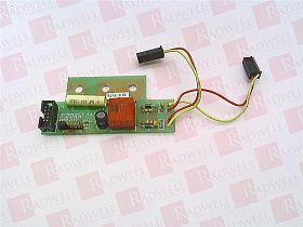 Плата ПК Плата ПЛК / дополнения к  плататам Артикул MCUXPB2 от производителя TECNOMAGNETE