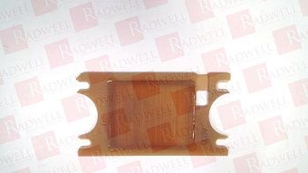 Перемычка / клемма / штекер Артикул 02-5555 от производителя ECT