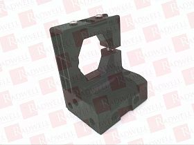 Датчик / преобразователь давления Артикул EPS-BKT1 от производителя AUTOMATION DIRECT