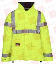 Защитная одежда Артикул J44122.LG от производителя TINGLEY