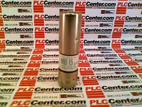 Предохранитель Артикул MID-15 от производителя ECONOMY FUSE