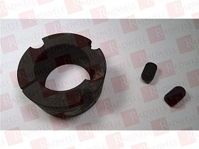 Втулка Артикул 1610-1-3/8 от производителя MASTERDRIVE