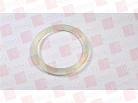 Уплотнение Артикул 21331020 от производителя TOL O MATIC