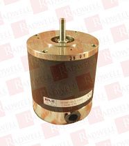 Двигатель Артикул HY200-4247-310A8 от производителя MAE