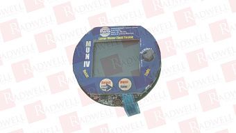 Плата ПК Компьютер Артикул 100961 от производителя MARS