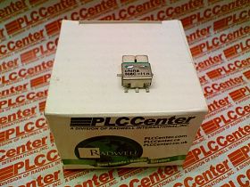 Фильтр  радиопомех Артикул 4DFA-808C-11 от производителя TOKO