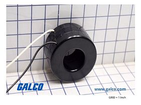 Instrument Transformer, Div of GE 5DARL-301