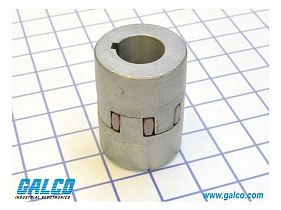 KTR KTR-1000CA-HD24-1125CA