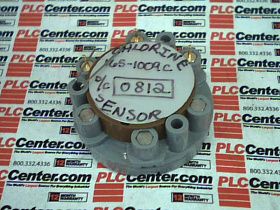 Вспомогательный прибор для сенсоров 3CLH от CITY TECHNOLOGY