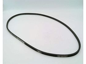 Ремень A55 от CONTITECH