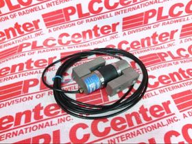 Тензодатчик Артикул 15601 от производителя MERRICK SCALE