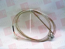 Провод для измерений Артикул SN200000 от производителя SCHNEIDER ELECTRIC